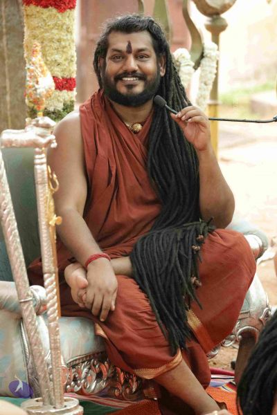 File:20180524 Photo 1768 1yJIXY4B I4RX1o0MlKCPDZoFWRoZ-Vcb.JPG