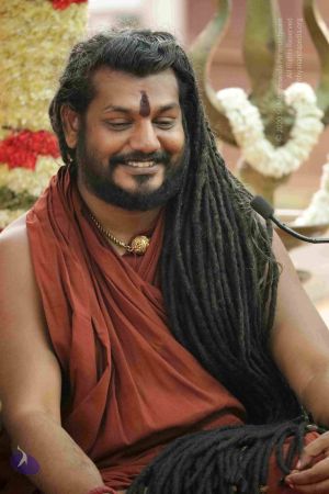 20180524 Photo 1769 1vFBlOlvUszjyMZDCOfz9Jk1tzXCgdurd.JPG