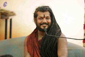 20180524 Photo 1777 1sqMEZrEQfYFGnbHBwgLo0EZYwUq3DD2v.JPG