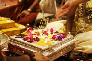 20180524 Photo 177 1PrEb1ECSlfZnmeOf 1ocBr50QUN2zAst.jpg