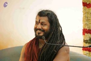 20180524 Photo 1781 177rsn2LMbUWsoLbLT2UmUWOPAdUSGxCJ.JPG