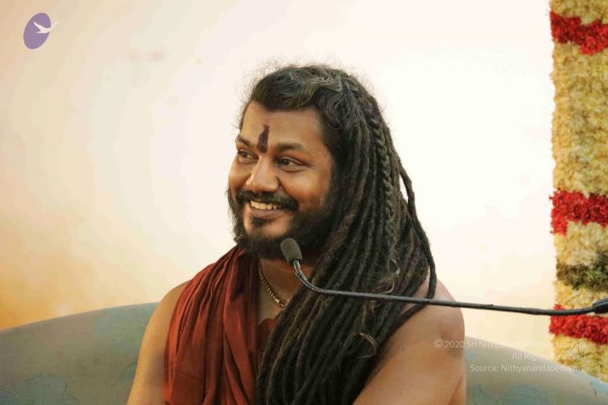 20180524 Photo 1781 177rsn2LMbUWsoLbLT2UmUWOPAdUSGxCJ.JPG