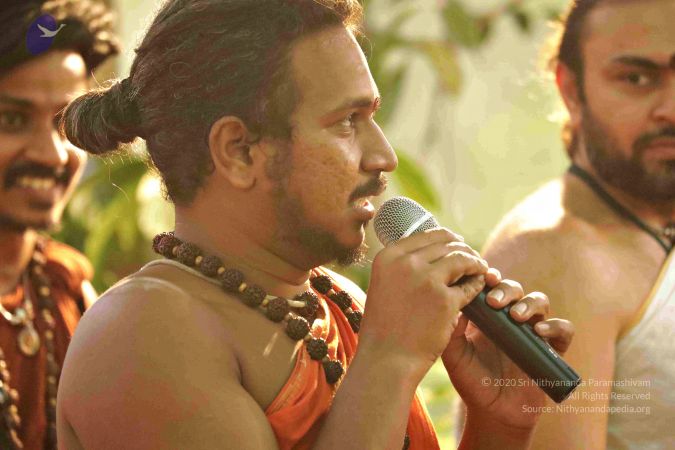 20180524 Photo 1783 1MAHfoNzwSAIogBa6yp9IMhspzlpJEUVd.JPG