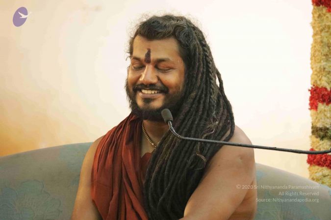 20180524 Photo 1785 13w0nFBGJx4ZfsCnrUwRfb1FH-KW1WgPH.JPG