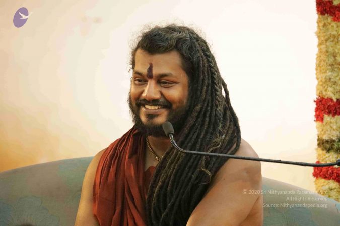 20180524 Photo 1788 1uKg4oJKlgzy6FyiOtrCjAFhYqZOtdPxa.JPG