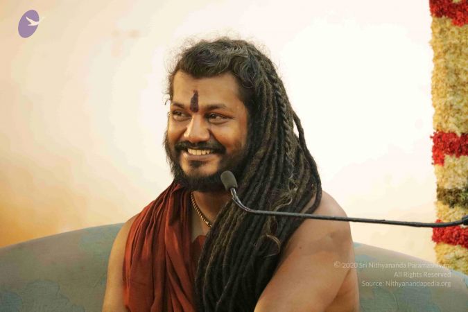 20180524 Photo 1789 1VwQGypq5oQ5ahb8oD-ibgZlNzY8qru5b.JPG