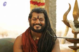 20180524 Photo 1791 1X5FOzpLjS7Azk7rP1dlyUd9YqOBQt9fX.JPG