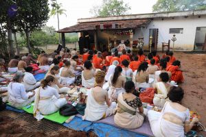 20180524 Photo 1796 1XcpxJc vpqQutQwaWNYQFJ5uCcXEEhEe.JPG