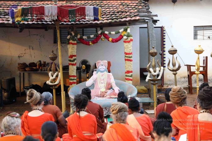 20180524 Photo 1797 1BmmLhjzNBiJCHpc0jA6HpM0YrGf5HGZ4.JPG