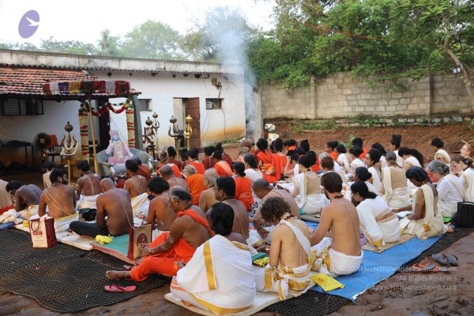 20180524 Photo 1800 1VM1Es83l3Dre5Pzfk3L6Xi3Xk8buUYGB.JPG