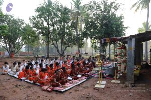 20180524 Photo 1802 1Qbc DGpyd67YtDTGgwndH2Zq7RZtlSMC.JPG