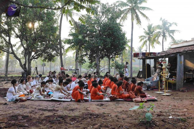 20180524 Photo 1805 1Tz9Xn5h5dSrgKGJMquLacLIzufLtls8m.JPG