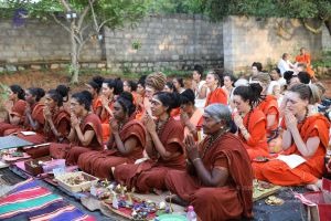 20180524 Photo 1808 1vkfTugjuY9BebuoGzZak7-rFJoJnomtP.JPG