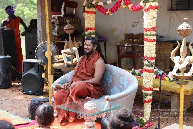 20180524 Photo 1810 1vwNcHPWKzpK8 2mN3nmyqshQcCEmSHOD.JPG