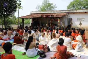 20180524 Photo 1813 1ePNKiIMkuOgdDVX1qOR6ktVcajbyHB2q.JPG