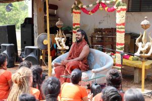 20180524 Photo 1815 1yA V1JrzryO6Cbf-hFqmijgSSEJF1oJl.JPG