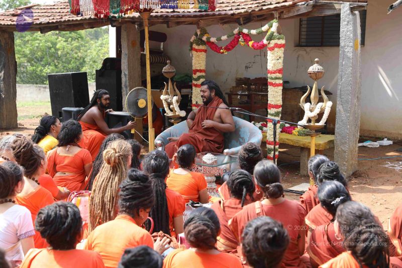 File:20180524 Photo 1817 1W0p8LC-3LNWKSjiai09pXvXrvdlWHWQH.JPG