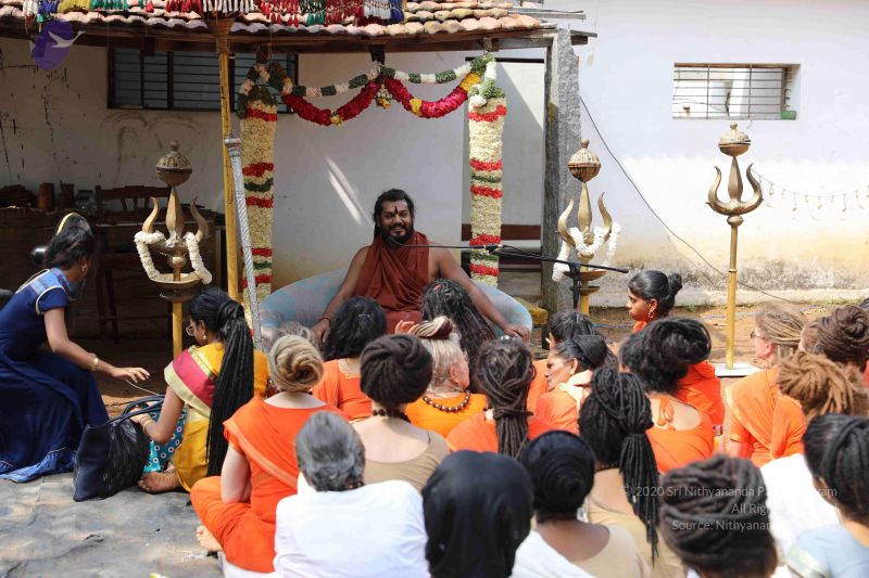 File:20180524 Photo 1820 1KDhm3ImkeAjVuO-t 3zqJI41xM1habi4.JPG