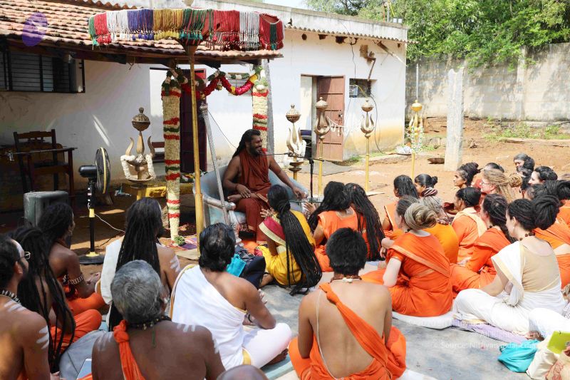 File:20180524 Photo 1822 1haRPCvOFEF9lE36mHBW9kgAx6p4bGNBB.JPG