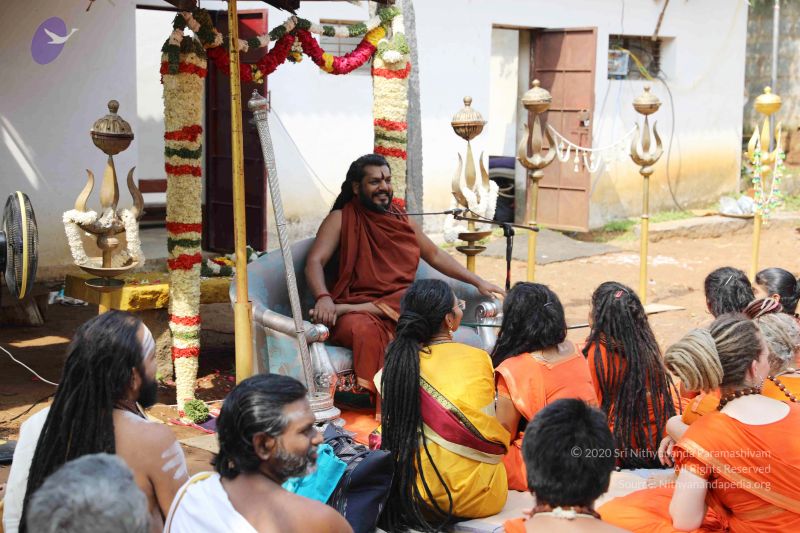 File:20180524 Photo 1825 1WCTa3t8XSrFLAhuSDNYMGDpuax-ux339.JPG