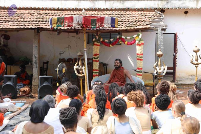 20180524 Photo 1828 1CFkn05fzqxCAZju1t1eC6JQwY1oaUFX2.JPG