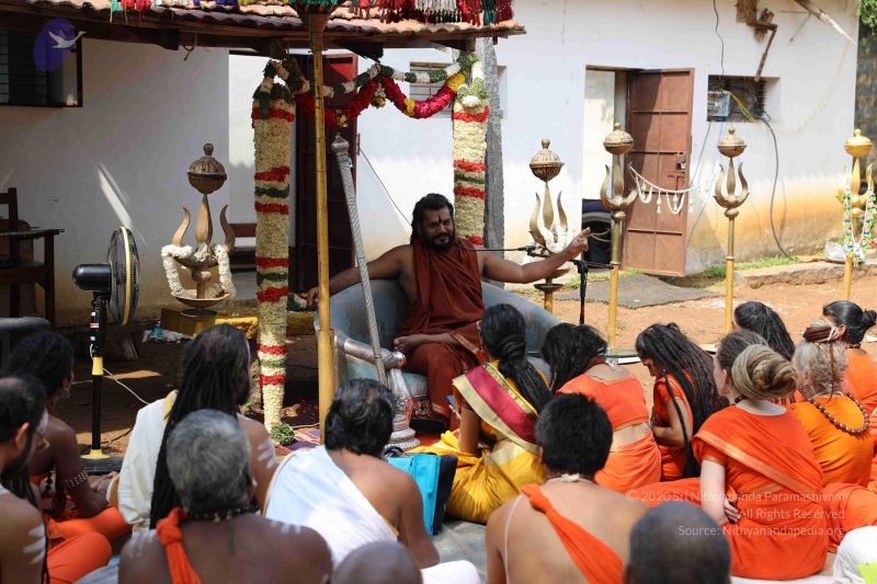 File:20180524 Photo 1830 1KP8OM8CBk 1N32Eo4lyKn2joEnYQOZkL.JPG