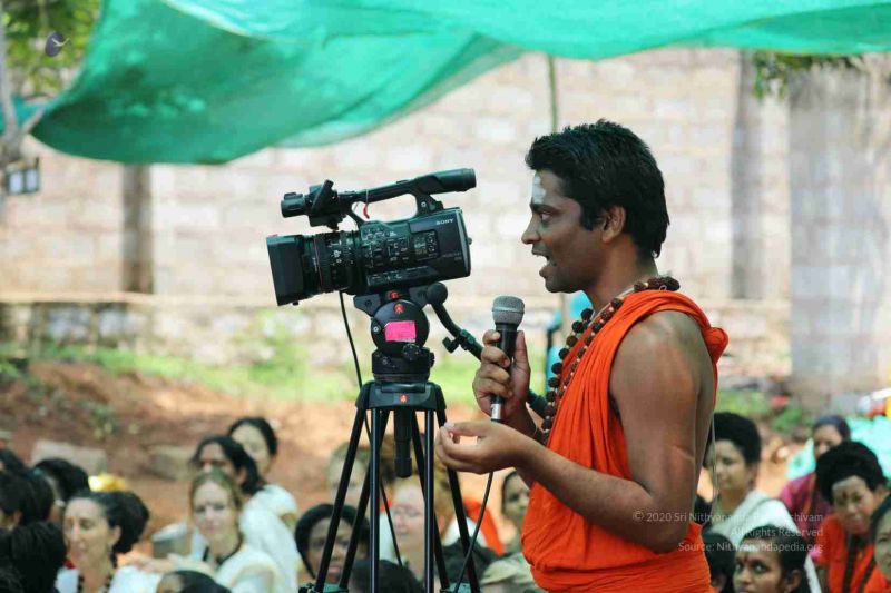 File:20180524 Photo 183 166iqh8we0qOPk4H M6fAxexBEbG2GsFP.jpg