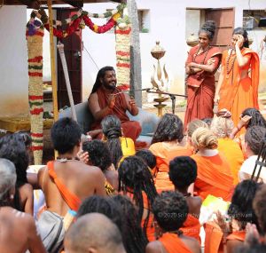 20180524 Photo 1846 1zQCSawrhFulEzwY-OF2dtjn6K33H27mT.JPG