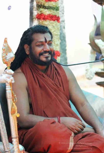 File:20180524 Photo 184 17A2pEtHSMAiCcK-3JPmmhiGjMDdrZPia.jpg