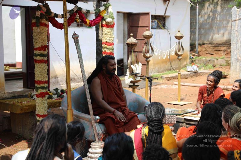 File:20180524 Photo 1853 1ayEKuIrG3MurpcpruOxcqrfaDPkD2J69.JPG