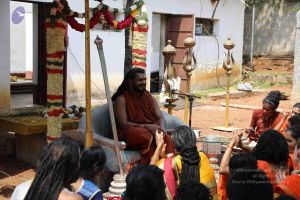 20180524 Photo 1855 1RbAsukF38txKgiro fwtjj2BdP-Y6Ia0.JPG