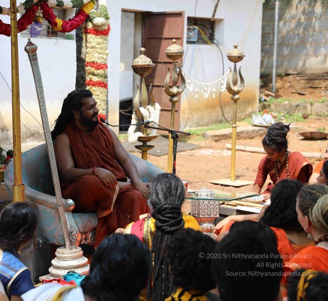 File:20180524 Photo 1856 1BtJV95rWDQ5fqBrbp1iQlQQdRXxuKBSn.JPG