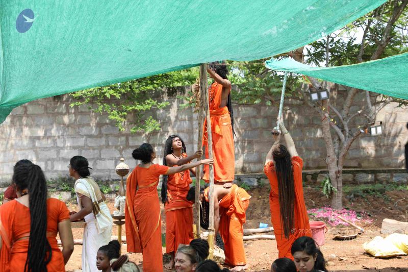 File:20180524 Photo 1857 1jcEv7AGkA3vhfgZTgN59gFc-8 qrFz8h.JPG