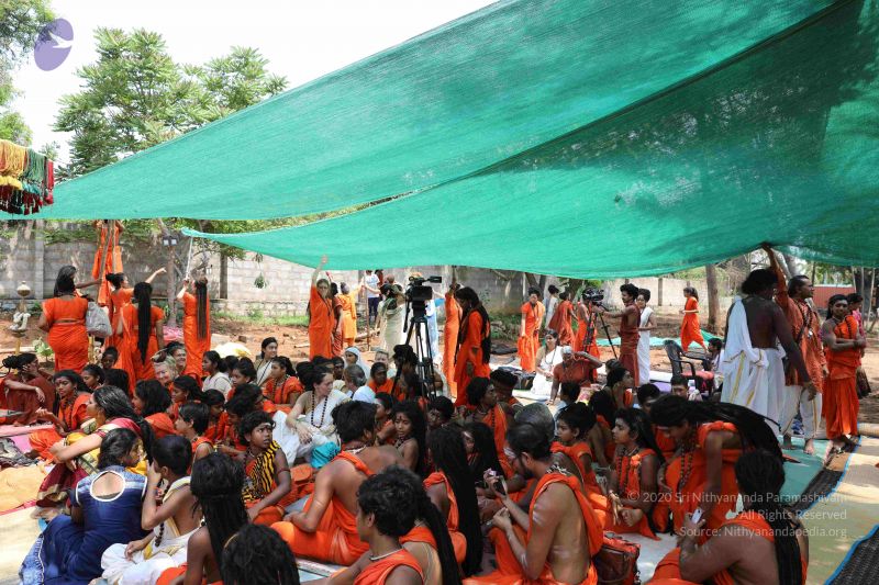 File:20180524 Photo 1858 18dAX29eDgMjmSjUFEZGjbOgIiTurwHkw.JPG