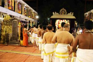 20180524 Photo 185 1ZTlB7I7s46OnAcEZgzRojfjrDVRjPQPy.jpg