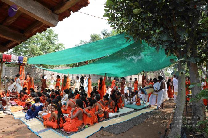 20180524 Photo 1860 1EOJphzmS DJjpZjyH9U0XZjbMu -RgJQ.JPG