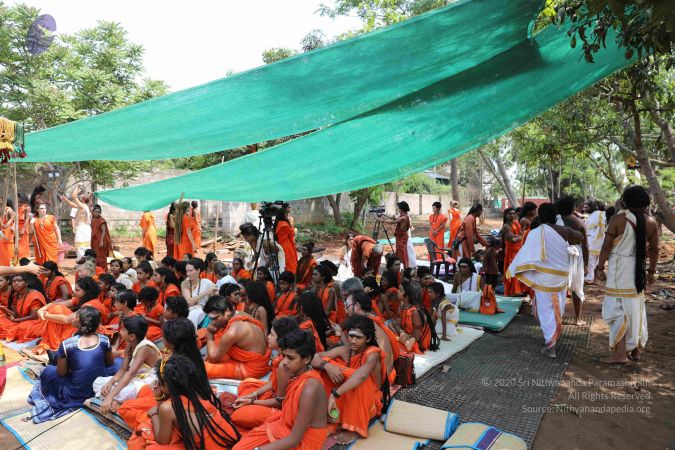 20180524 Photo 1862 1EF89O-JzCkDqgFpkLJsUEL5afqOrjlQw.JPG