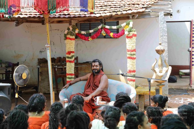 20180524 Photo 1871 1F22MRAZh443VnAbMtKXmFS18uTC0SC2w.JPG