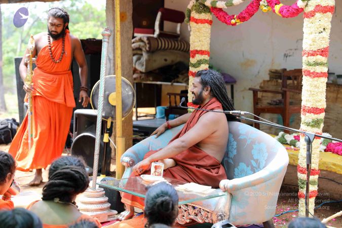 20180524 Photo 1873 1na Se1r2ZVwMT1sOLR1JZW1lc6QRx0g9.JPG