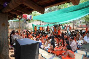 20180524 Photo 1879 1482 twoIS CkvVmW77acFDEKu0eyX1Mw.JPG