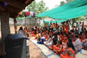 20180524 Photo 1881 1b4UzyFL5tZ-nwbnXmsfF2YRrv6umlvtm.JPG