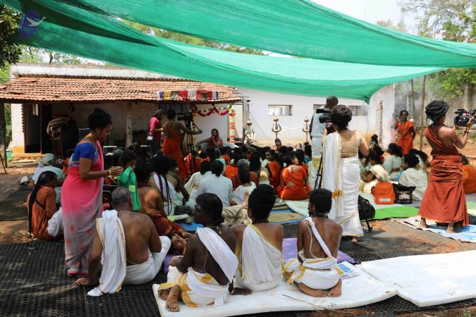 20180524 Photo 1886 1fEO7veeqz76H7ep3wj9WD5EP1zU2hEpl.JPG