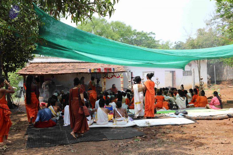 File:20180524 Photo 1896 1VjIQ0tOCF4hCrUySowcwdbVm1b94CffF.JPG