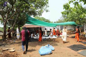 20180524 Photo 1897 1b-aRoeRuBJ-1SsH 4WfF-rEr14pFJNWu.JPG