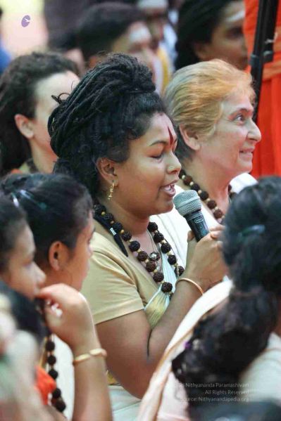 File:20180524 Photo 189 1WMbhrJvHfe6peyHD4JWq8KRiLQFDyk-L.jpg