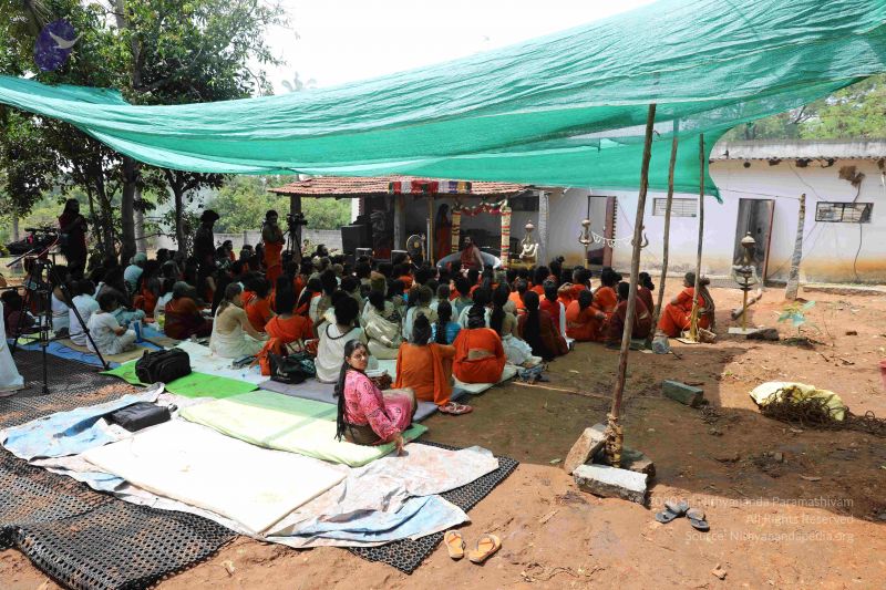 File:20180524 Photo 1902 1JucjXPaG0tCEWA7o0XnZ3lsYdLruqYMd.JPG