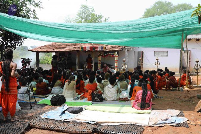 20180524 Photo 1904 1my47t70gg3PmcGi3FtmxI3ojm9JXuzLn.JPG