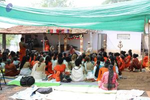 20180524 Photo 1907 1UWxDjkO2TydSz7Z2imW0HgqflccseP34.JPG