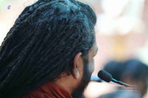 20180524 Photo 190 1Tjx9pZtAAgVKOc1O0CtZR50FmA17Dqjw.jpg