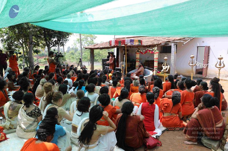 File:20180524 Photo 1910 1IsdvucultWEG099XK5Q13izIhFSgGEt7.JPG